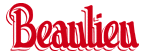 Beaulieu logo opt.gif (3073 bytes)