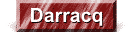 Darracq2.gif (1567 bytes)