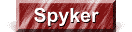 spyker.gif (1520 bytes)