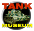 tank-button.gif (4065 bytes)
