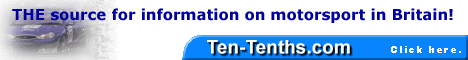 ten-tenths.gif (8093 bytes)