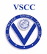 vscc-logo-opt.gif (11539 bytes)